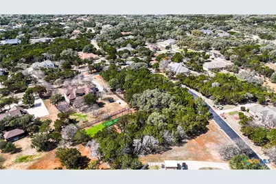 Lot 16 Fels Mauer, New Braunfels, TX 78132 - Photo 14