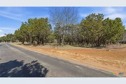 Lot 16 Fels Mauer, New Braunfels, TX 78132 - Photo 6