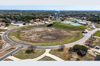 Lot 16 Fels Mauer, New Braunfels, TX 78132 - Photo 16