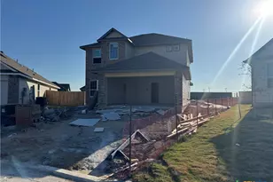 2104 Meridian Loop, Temple, TX 76504 - Photo 2