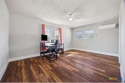 217 W Mockingbird Lane, Harker Heights, TX 76548 - Photo 20