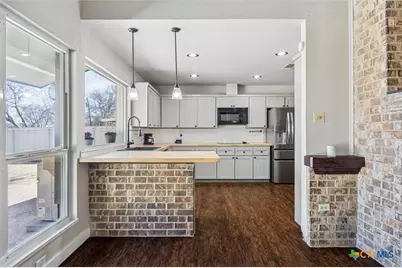 217 W Mockingbird Lane, Harker Heights, TX 76548 - Photo 10