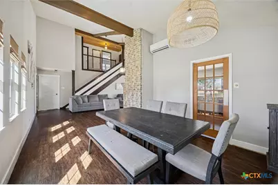 217 W Mockingbird Lane, Harker Heights, TX 76548 - Photo 8