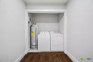 217 W Mockingbird Ln, Harker Heights, TX 76548 - Photo 26