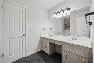 217 W Mockingbird Ln, Harker Heights, TX 76548 - Photo 24