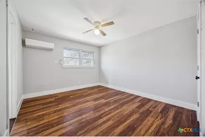 217 W Mockingbird Lane, Harker Heights, TX 76548 - Photo 18