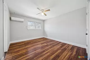 217 W Mockingbird Ln, Harker Heights, TX 76548 - Photo 18