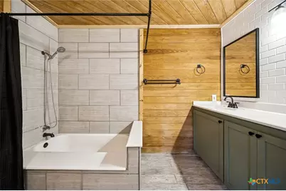 217 W Mockingbird Lane, Harker Heights, TX 76548 - Photo 16