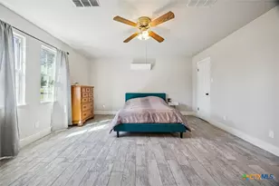 217 W Mockingbird Ln, Harker Heights, TX 76548 - Photo 14