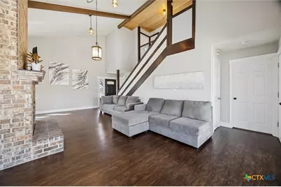 217 W Mockingbird Lane, Harker Heights, TX 76548 - Photo 6