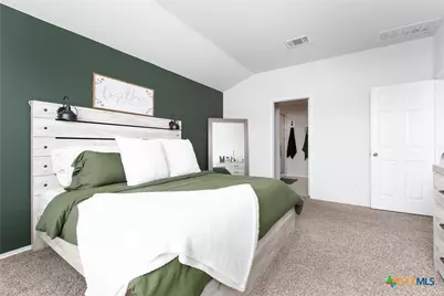 3809 Tanchico Drive, Killeen, TX 76542 - Photo 6