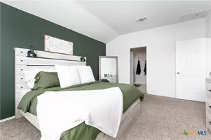 3809 Tanchico Dr, Killeen, TX 76542 - Photo 6