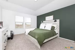 3809 Tanchico Dr, Killeen, TX 76542 - Photo 8