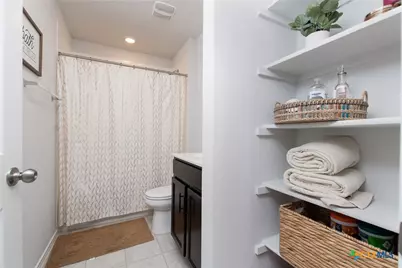 3809 Tanchico Drive, Killeen, TX 76542 - Photo 16