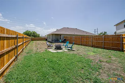 3809 Tanchico Drive, Killeen, TX 76542 - Photo 20