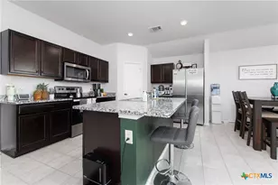 3809 Tanchico Dr, Killeen, TX 76542 - Photo 4