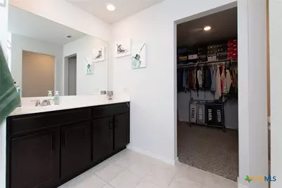 3809 Tanchico Drive, Killeen, TX 76542 - Photo 10