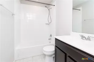 5705 Madelyn Dr, Killeen, TX 76549 - Photo 20