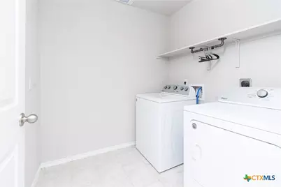 5705 Madelyn Drive, Killeen, TX 76549 - Photo 12