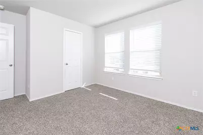 5705 Madelyn Drive, Killeen, TX 76549 - Photo 22