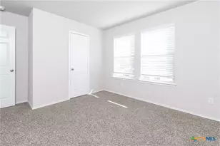 5705 Madelyn Dr, Killeen, TX 76549 - Photo 22