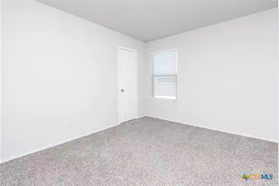 5705 Madelyn Drive, Killeen, TX 76549 - Photo 16