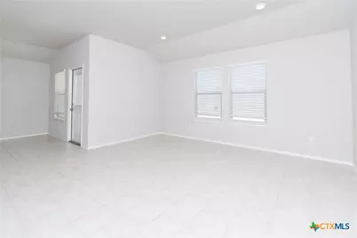 5705 Madelyn Drive, Killeen, TX 76549 - Photo 2