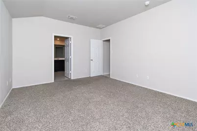 5705 Madelyn Drive, Killeen, TX 76549 - Photo 8