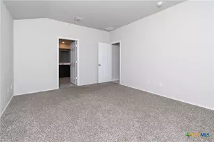 5705 Madelyn Dr, Killeen, TX 76549 - Photo 8