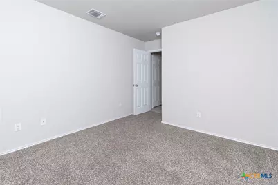 5705 Madelyn Drive, Killeen, TX 76549 - Photo 14