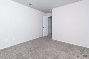 5705 Madelyn Dr, Killeen, TX 76549 - Photo 14