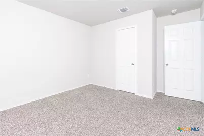 5705 Madelyn Drive, Killeen, TX 76549 - Photo 18