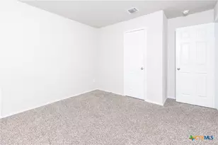 5705 Madelyn Dr, Killeen, TX 76549 - Photo 18