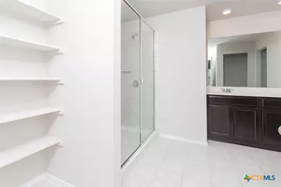 5705 Madelyn Drive, Killeen, TX 76549 - Photo 10