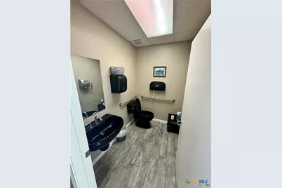 300 W Central Texas Expressway, Killeen, TX 76541 - Photo 8