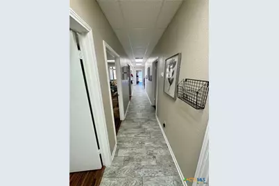 300 W Central Texas Expressway, Killeen, TX 76541 - Photo 2