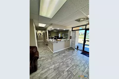 300 W Central Texas Expressway, Killeen, TX 76541 - Photo 4