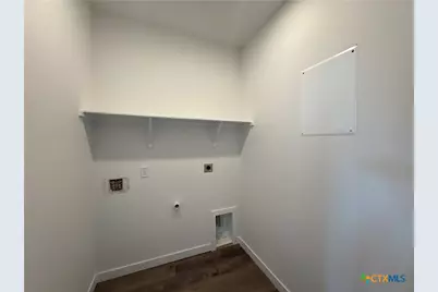 1418 Dowdy Drive, Belton, TX 76513 - Photo 8