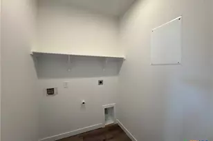 1418 Dowdy Dr, Belton, TX 76513 - Photo 8