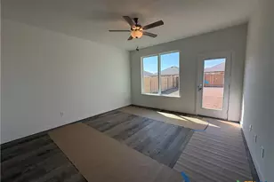 1418 Dowdy Dr, Belton, TX 76513 - Photo 6