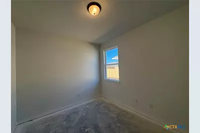 1418 Dowdy Drive, Belton, TX 76513 - Photo 10