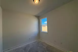 1418 Dowdy Dr, Belton, TX 76513 - Photo 10