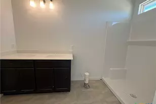 1418 Dowdy Dr, Belton, TX 76513 - Photo 14