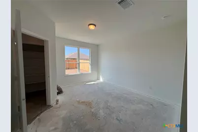 1418 Dowdy Drive, Belton, TX 76513 - Photo 12