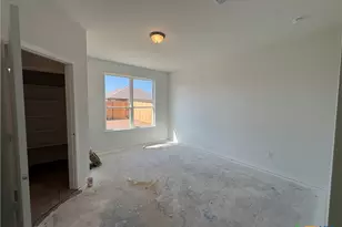 1418 Dowdy Dr, Belton, TX 76513 - Photo 12