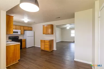 2504 Boyd Avenue, Killeen, TX 76543 - Photo 12