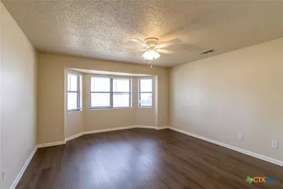 2504 Boyd Avenue, Killeen, TX 76543 - Photo 8