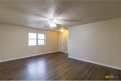 2504 Boyd Avenue, Killeen, TX 76543 - Photo 6