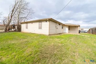 2504 Boyd Avenue, Killeen, TX 76543 - Photo 22