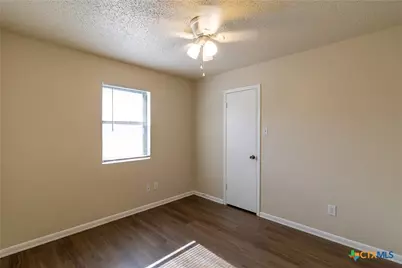 2504 Boyd Avenue, Killeen, TX 76543 - Photo 16